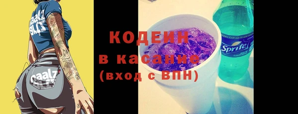 мет Новозыбков