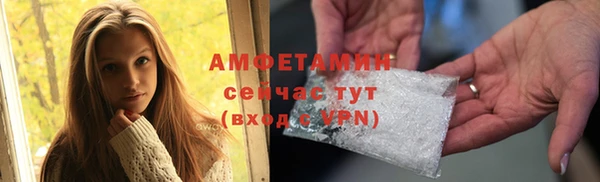 крисы Новокубанск