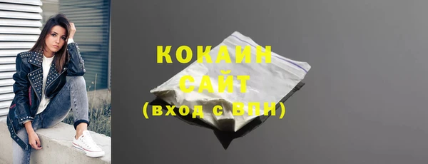 мет Новозыбков